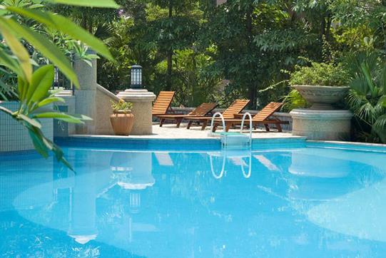 MM Pool Service: Service Image-1 MM Pool Service: Service Image-1