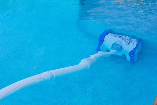 MM Pool Service: Service Image-2 MM Pool Service: Service Image-2