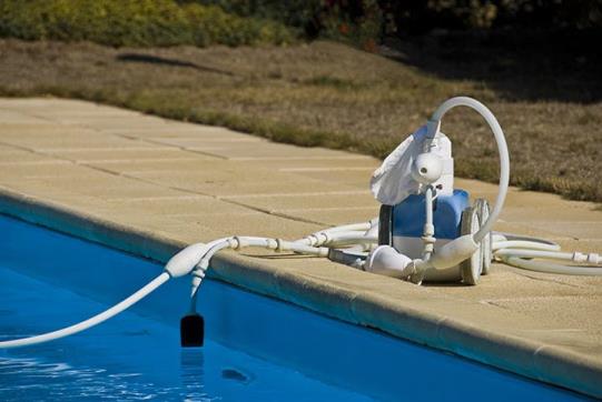 MM Pool Service: Service Image-3 MM Pool Service: Service Image-3