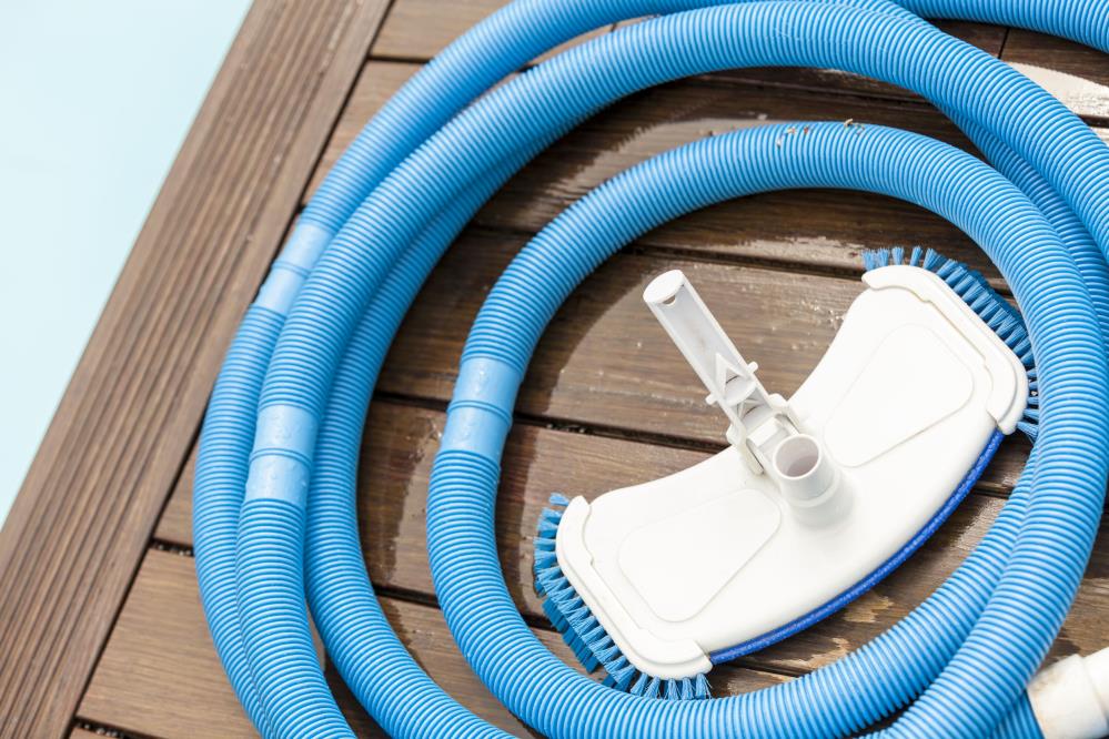 MM Pool Service: Service Image-0 MM Pool Service: Service Image-0